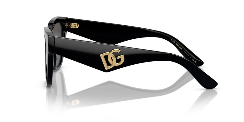 Dolse & Gabana 4437F Sunglasses