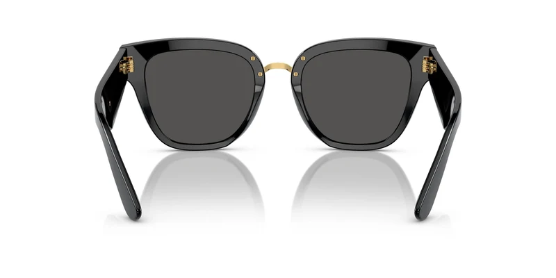 Dolse & Gabana 4437F Sunglasses