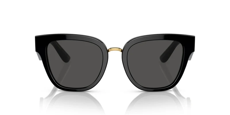 Dolse & Gabana 4437F Sunglasses