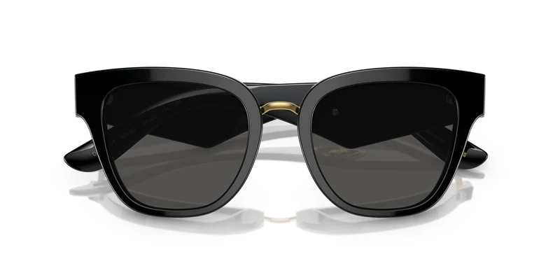 Dolse & Gabana 4437F Sunglasses