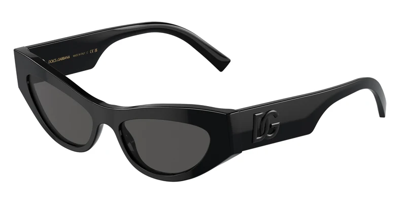 Dolse & Gabana 4450 Sunglasses