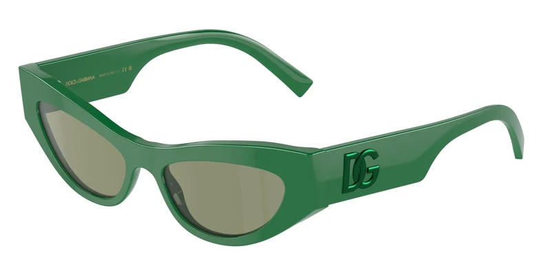 Dolse & Gabana 4450 Sunglasses