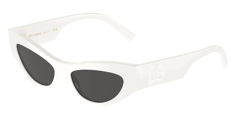 Dolse & Gabana 4450 Sunglasses
