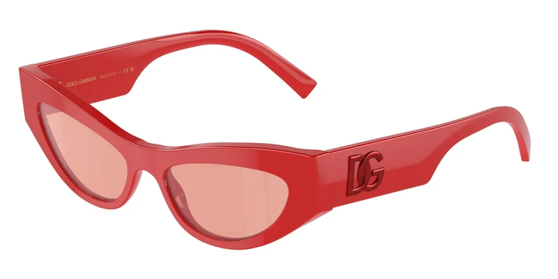 Dolse & Gabana 4450 Sunglasses