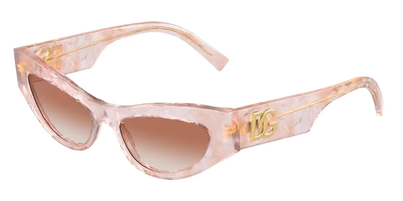 Dolse & Gabana 4450 Sunglasses