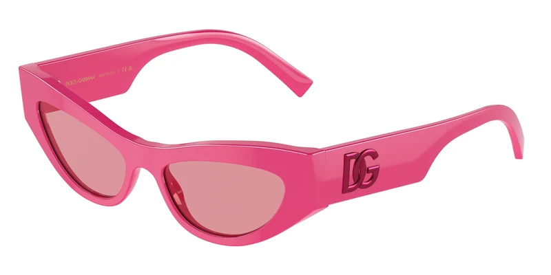 Dolse & Gabana 4450 Sunglasses