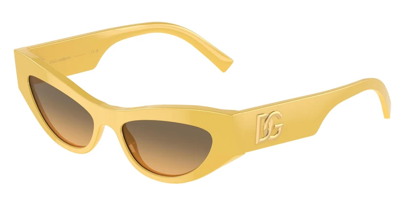 Dolse & Gabana 4450 Sunglasses