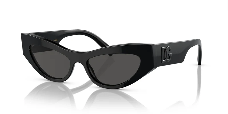 Dolse & Gabana 4450 Sunglasses