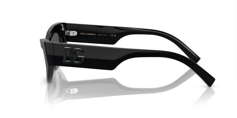 Dolse & Gabana 4450 Sunglasses