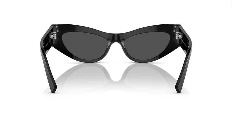 Dolse & Gabana 4450 Sunglasses
