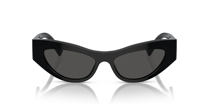 Dolse & Gabana 4450 Sunglasses