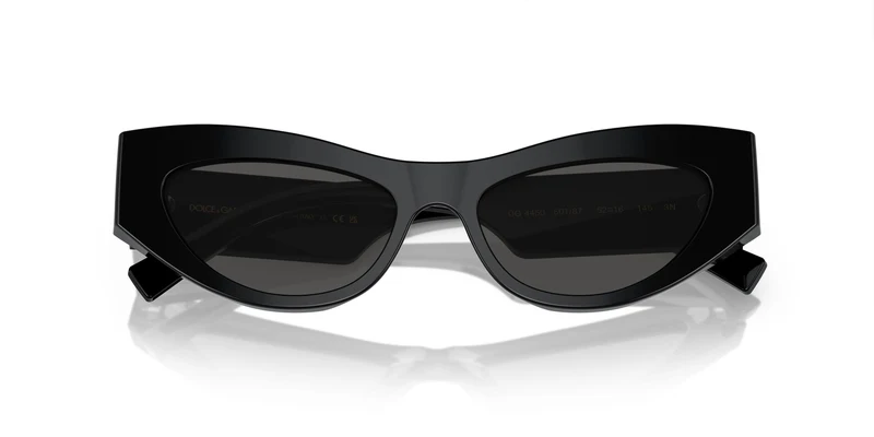 Dolse & Gabana 4450 Sunglasses