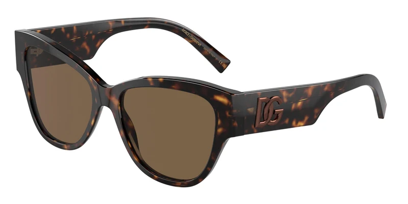 Dolse & Gabana 4449 Sunglasses