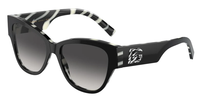 Dolse & Gabana 4449 Sunglasses