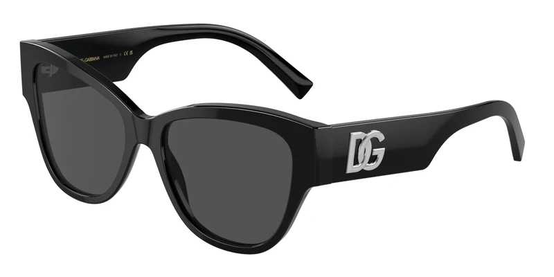 Dolse & Gabana 4449 Sunglasses