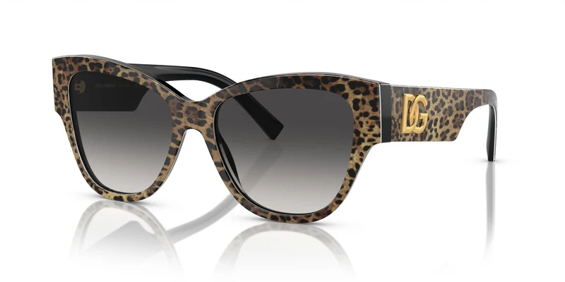 Dolse & Gabana 4449 Sunglasses