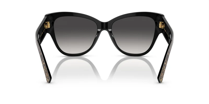 Dolse & Gabana 4449 Sunglasses