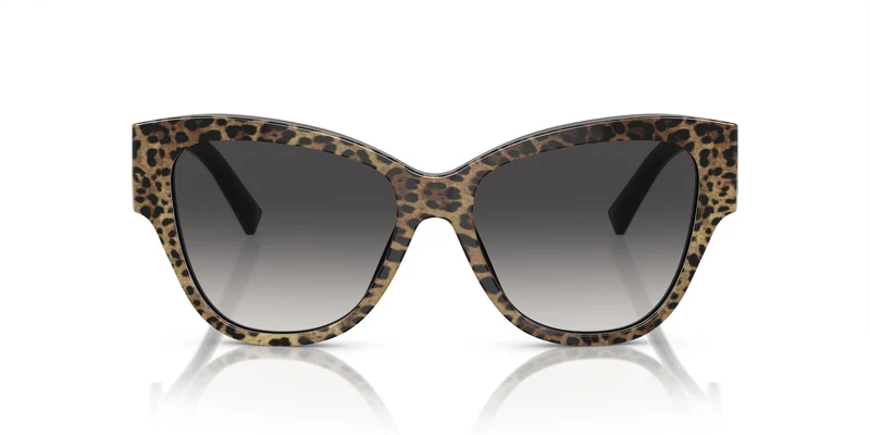 Dolse & Gabana 4449 Sunglasses