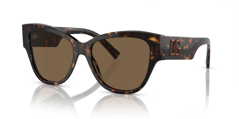 Dolse & Gabana 4449 Sunglasses