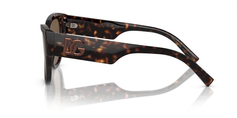 Dolse & Gabana 4449 Sunglasses