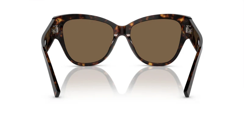 Dolse & Gabana 4449 Sunglasses