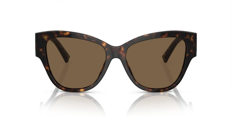 Dolse & Gabana 4449 Sunglasses
