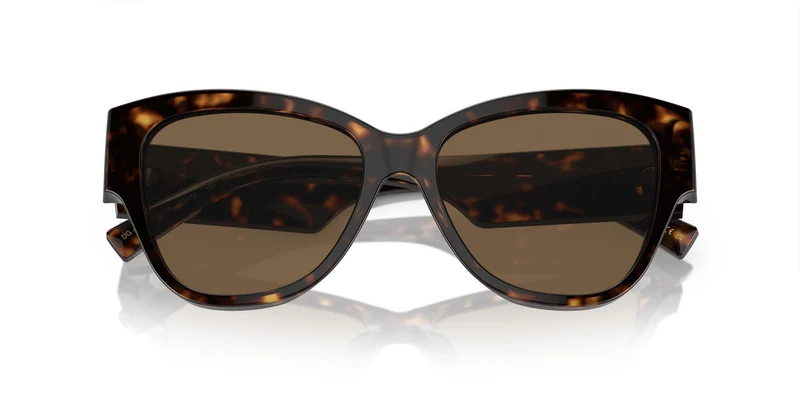 Dolse & Gabana 4449 Sunglasses