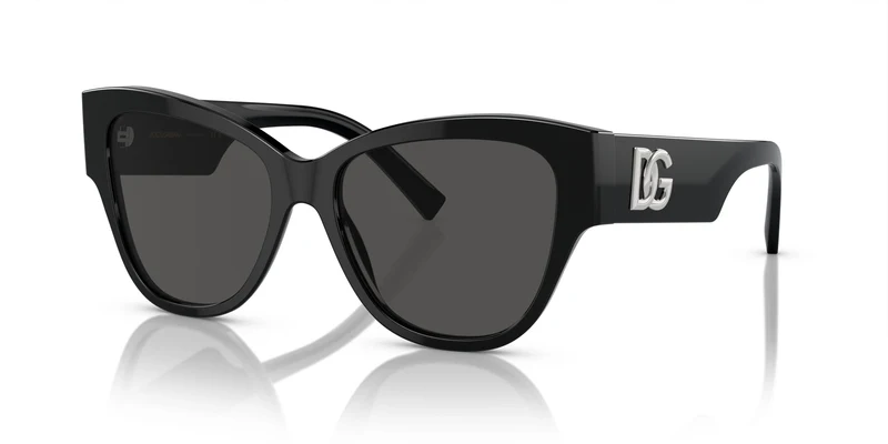 Dolse & Gabana 4449 Sunglasses