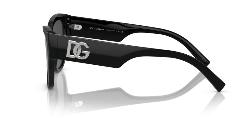 Dolse & Gabana 4449 Sunglasses