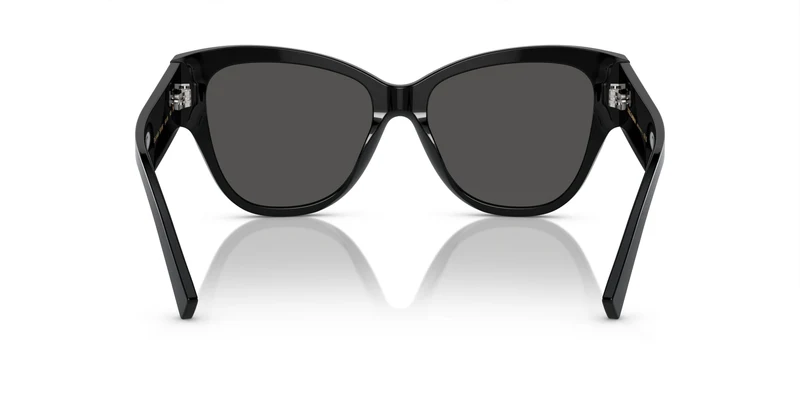 Dolse & Gabana 4449 Sunglasses