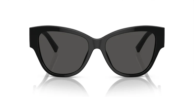 Dolse & Gabana 4449 Sunglasses