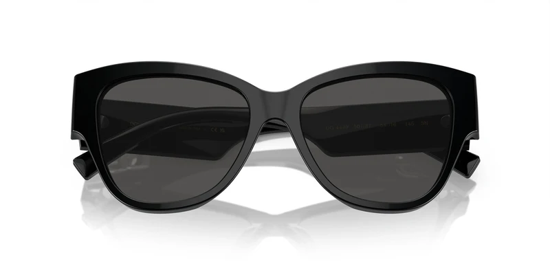 Dolse & Gabana 4449 Sunglasses