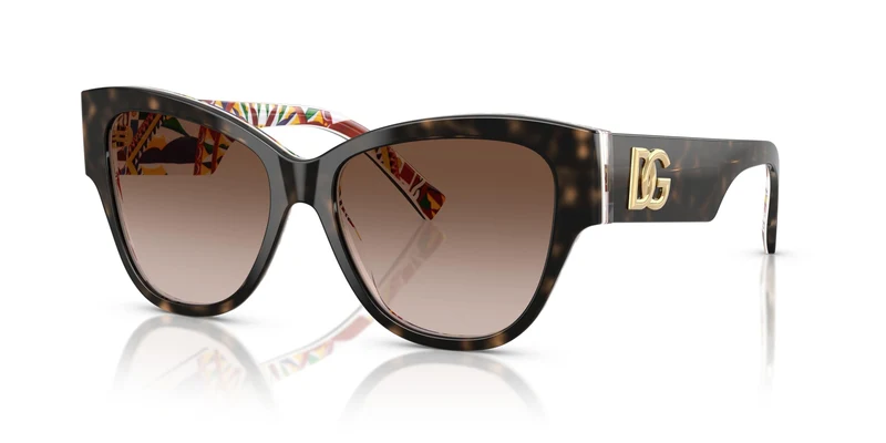 Dolse & Gabana 4449 Sunglasses