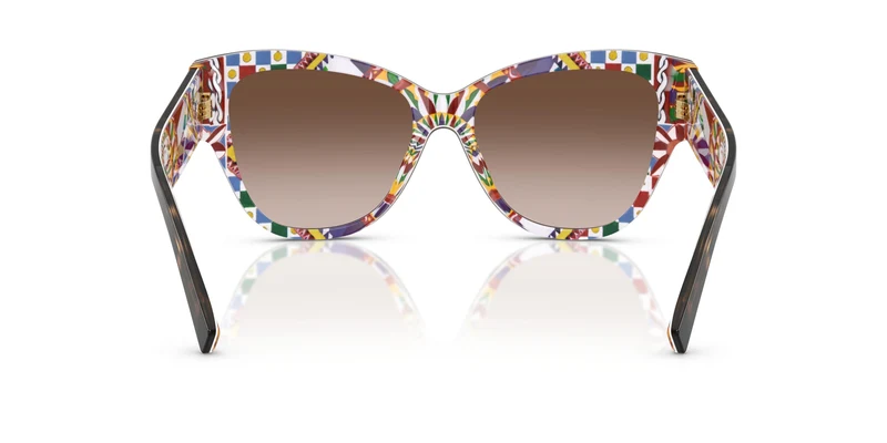 Dolse & Gabana 4449 Sunglasses