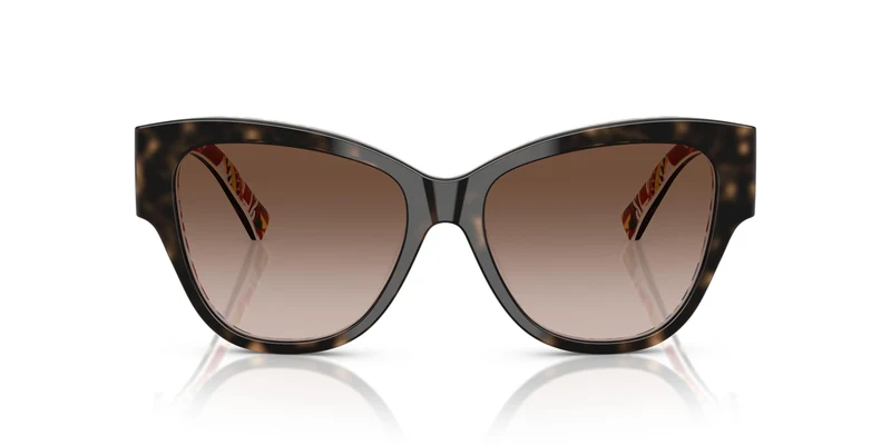 Dolse & Gabana 4449 Sunglasses