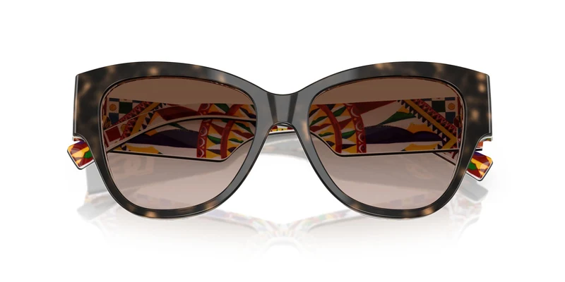 Dolse & Gabana 4449 Sunglasses