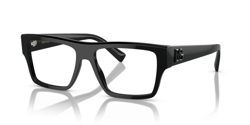 Dolse & Gabana 3382 Eyeglasses