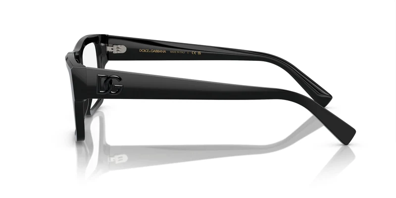 Dolse & Gabana 3382 Eyeglasses