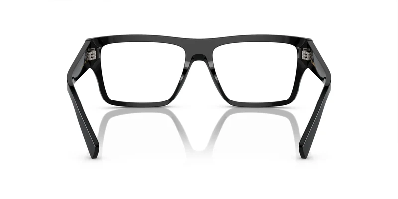 Dolse & Gabana 3382 Eyeglasses