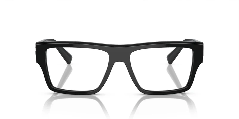 Dolse & Gabana 3382 Eyeglasses