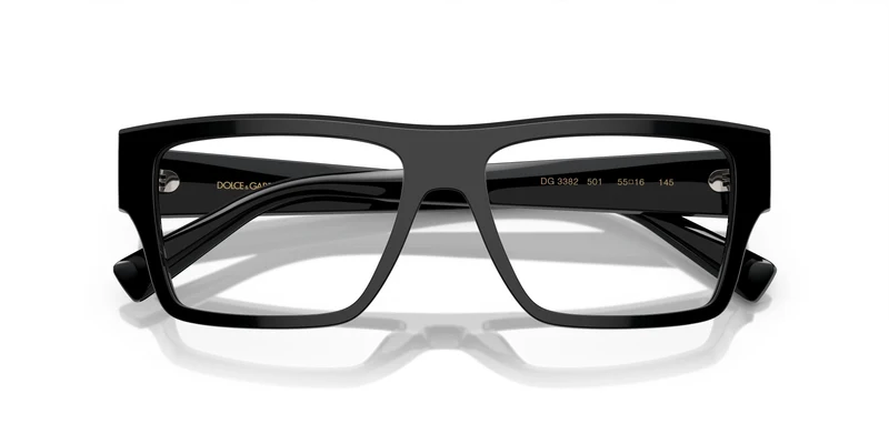 Dolse & Gabana 3382 Eyeglasses