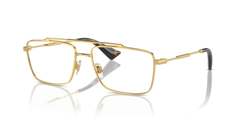 Dolse & Gabana 1354 Eyeglasses
