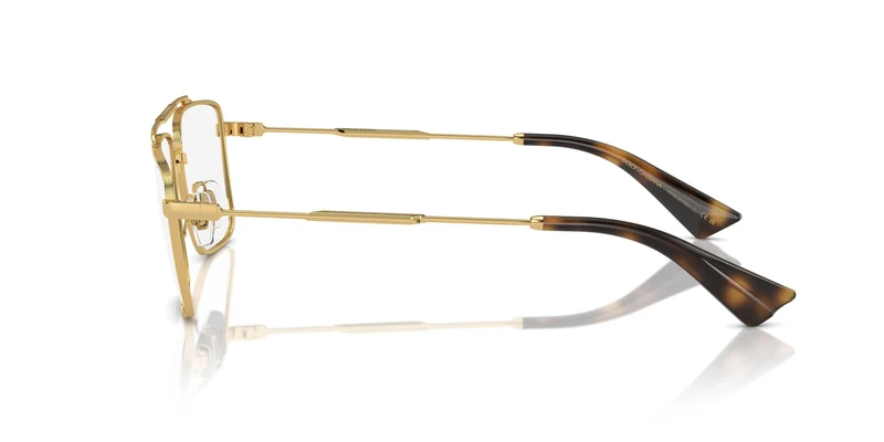 Dolse & Gabana 1354 Eyeglasses