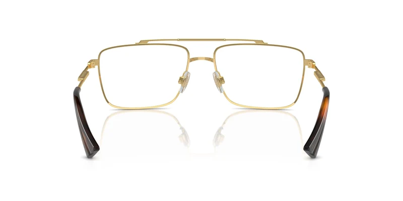 Dolse & Gabana 1354 Eyeglasses