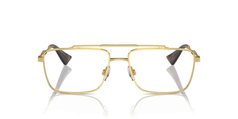 Dolse & Gabana 1354 Eyeglasses