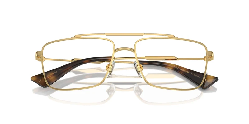 Dolse & Gabana 1354 Eyeglasses