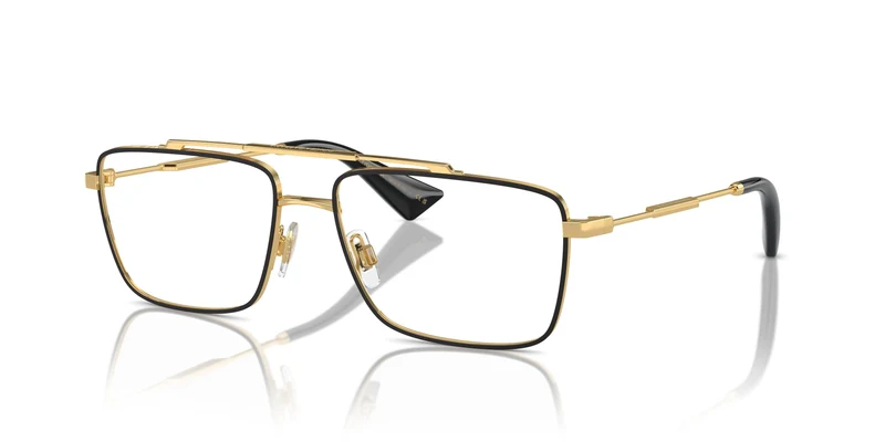 Dolse & Gabana 1354 Eyeglasses
