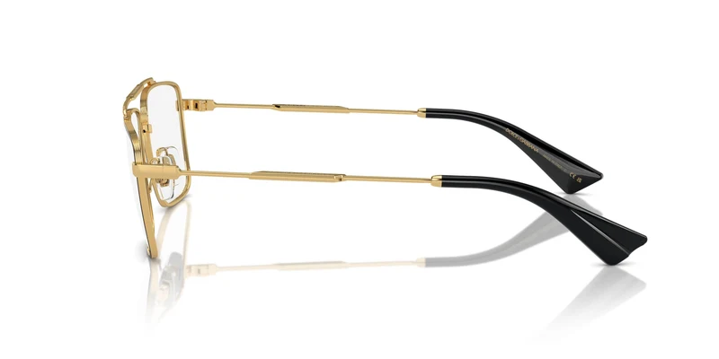 Dolse & Gabana 1354 Eyeglasses