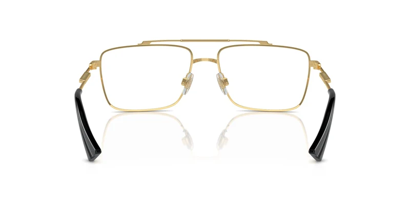 Dolse & Gabana 1354 Eyeglasses