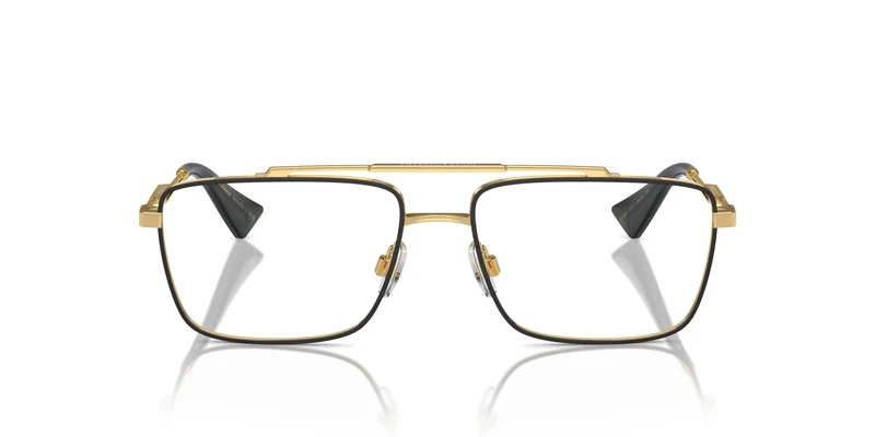 Dolse & Gabana 1354 Eyeglasses